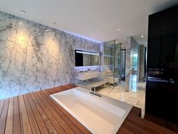 Alba (D9), Apartment #620136351